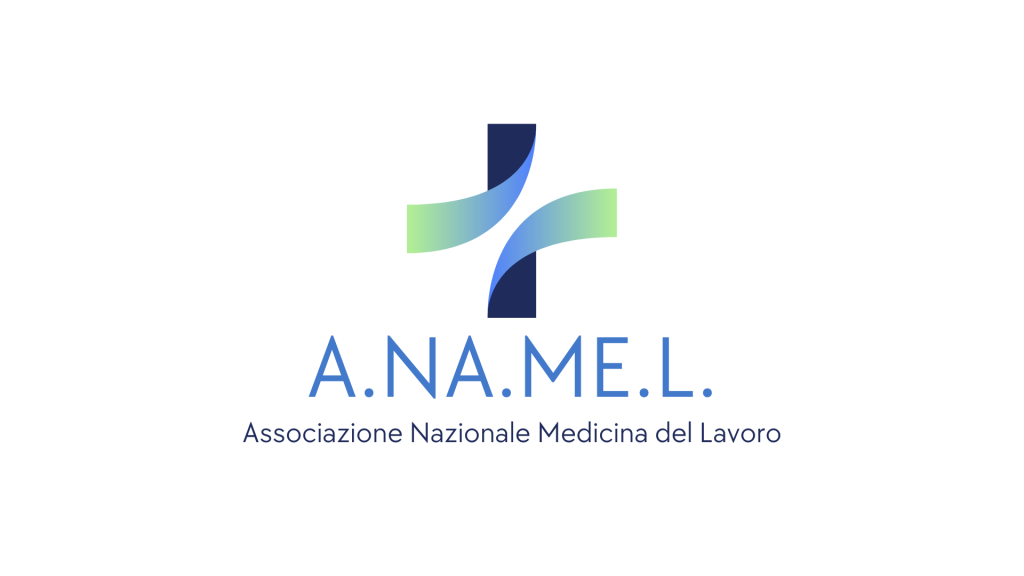 Associazione-Nazionale-Medicina-del-Lavoro-A.NA.ME.L.