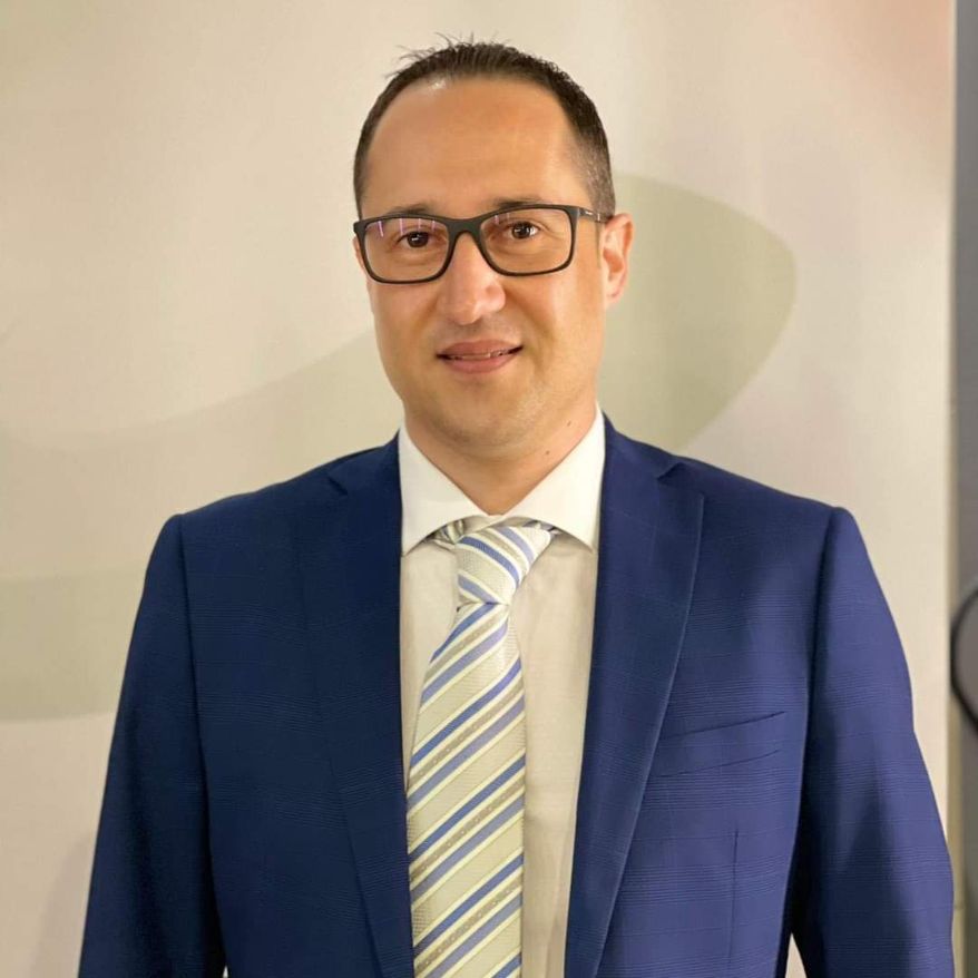 Michele Antonio Eramo