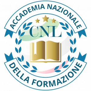 accademia_cnl_logo