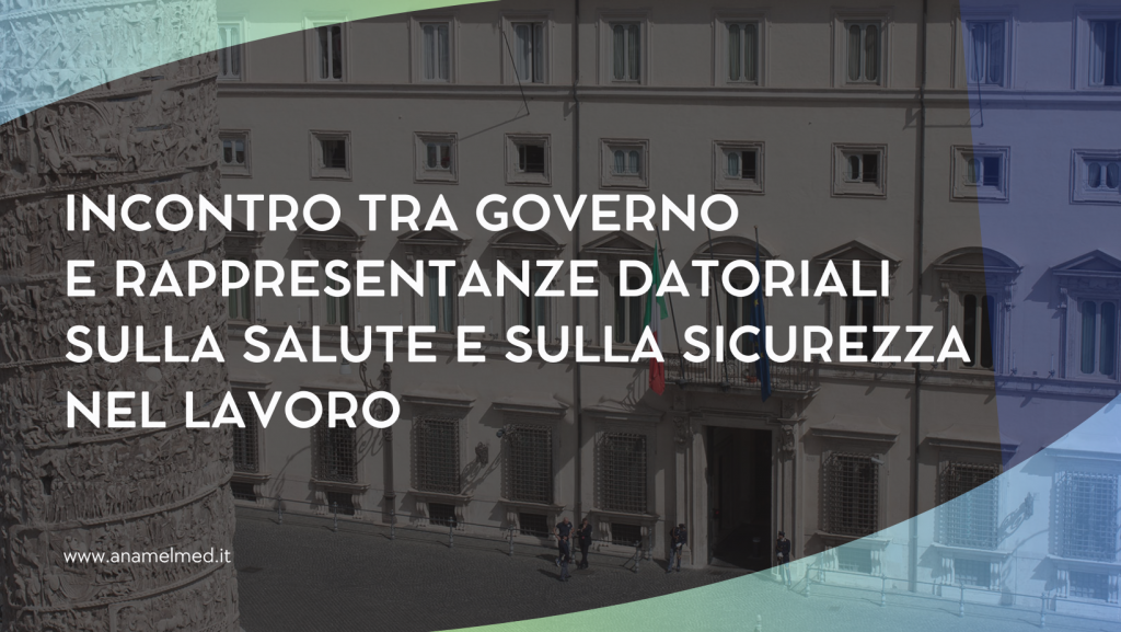 Incontro-tra-governo e-rappresentanze-datoriali-sulla-salute-e-sulla-sicurezza-nel-lavoro