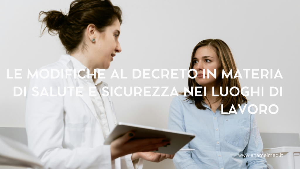 Salute-e-sicurezza-nei-luoghi-di-lavoro
