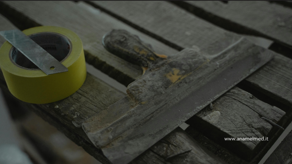 Esposizione ad amianto: cause e incidenza nel Registro nazionale dei mesoteliomi