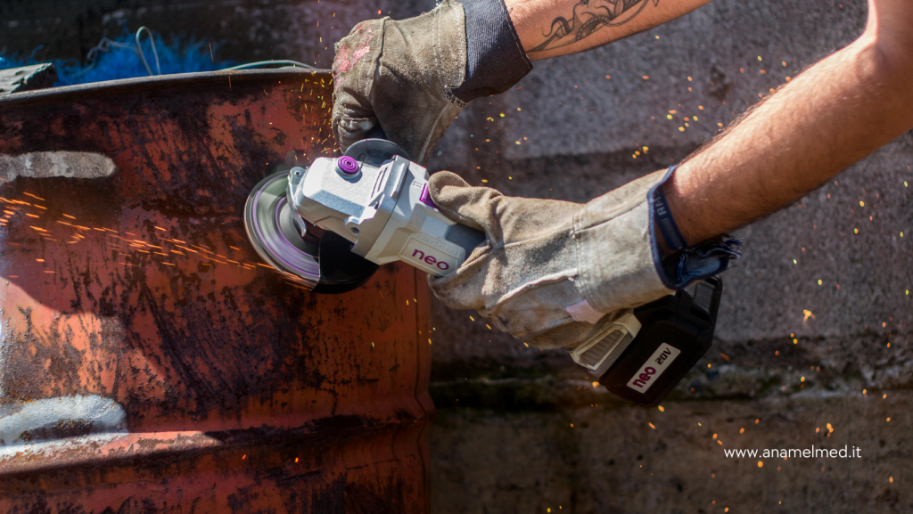 Giornata mondiale dell'udito: come tutelare il lavoratore dal rischio rumore