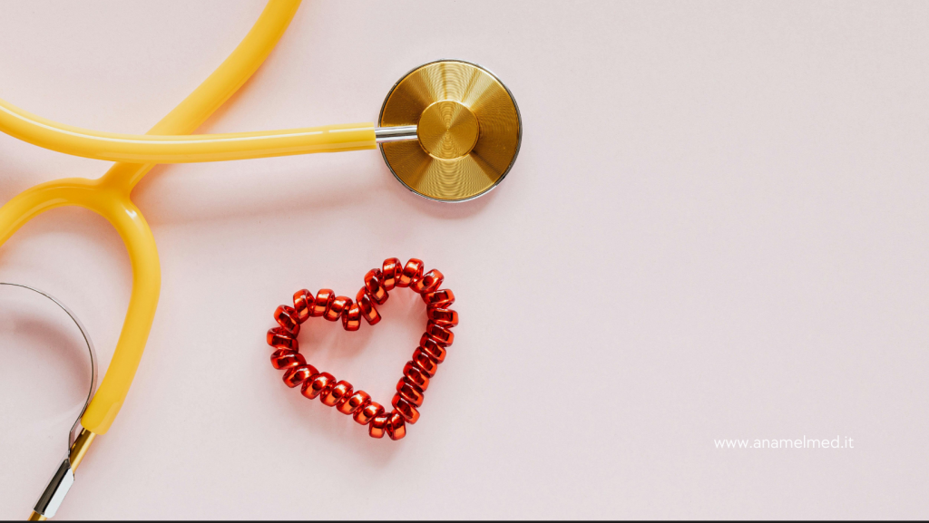 Giornata Mondiale della Salute: il benessere del lavoratore