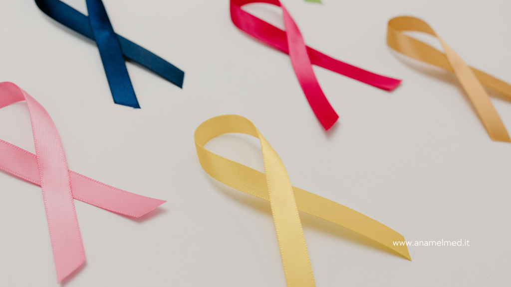 Dal 26 maggio al 2 giugno 2025: le iniziative per la giornata mondiale della sclerosi multipla