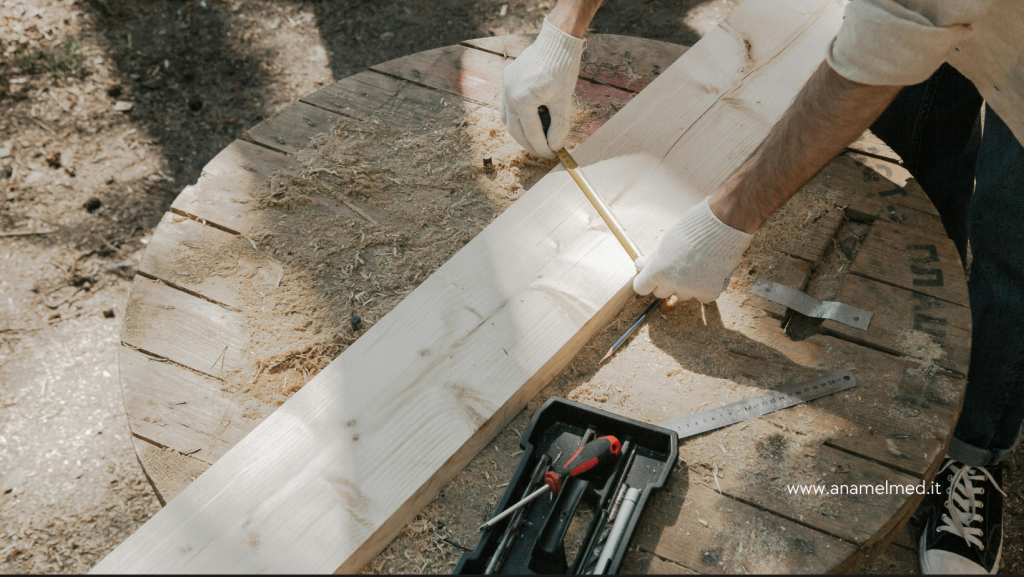 Caldo estremo: le raccomandazioni rivolte ai lavoratori