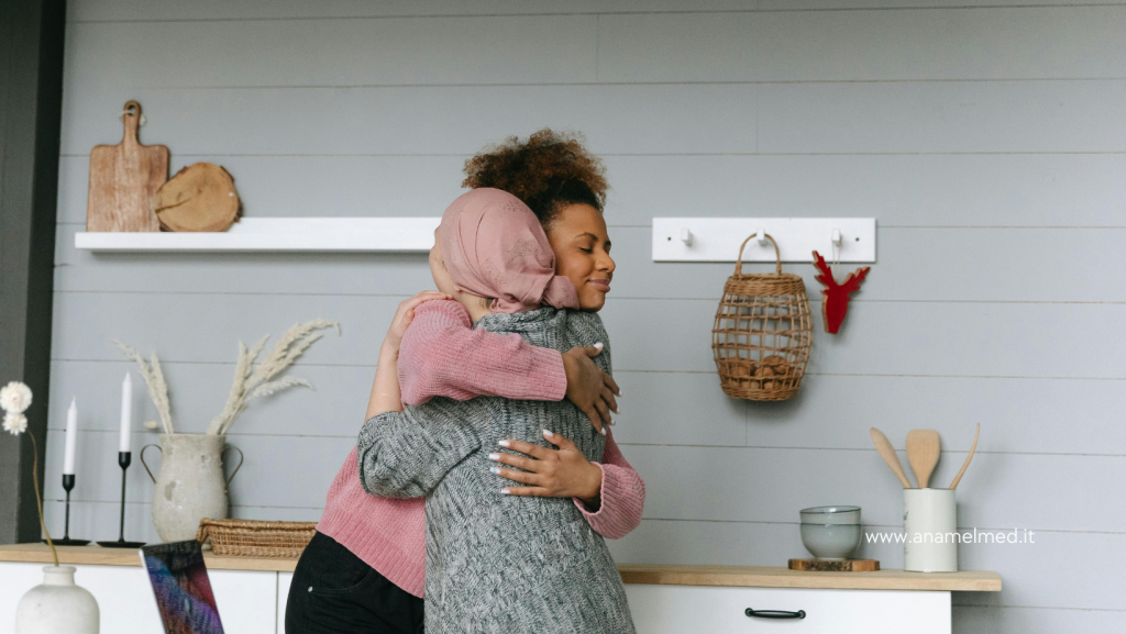 Dal 2026, nuove garanzie per i lavoratori affetti da malattie oncologiche, invalidanti e croniche