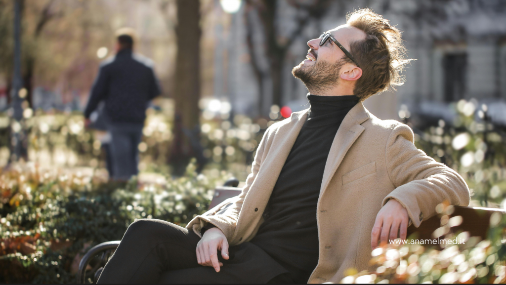 L’importanza del riposo per il lavoratore