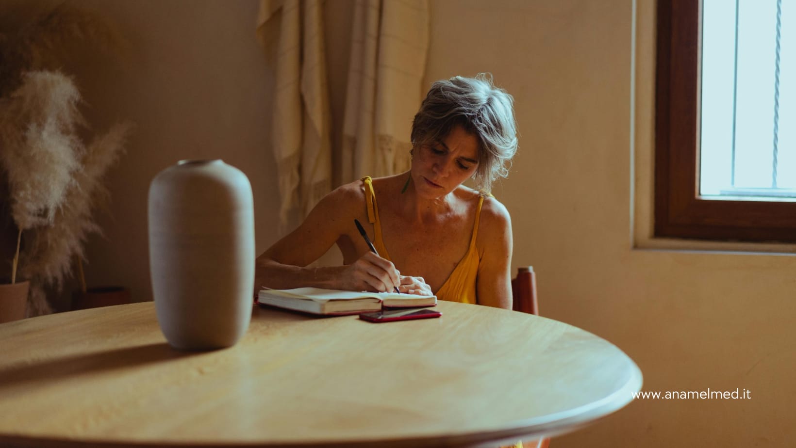 I benefici del silenzio sulla salute della mente e del corpo