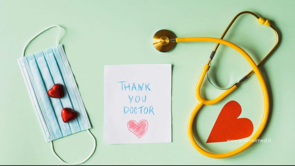 Dal 26 settembre al 2 ottobre, la Settimana della prevenzione dalle malattie cardiovascolari