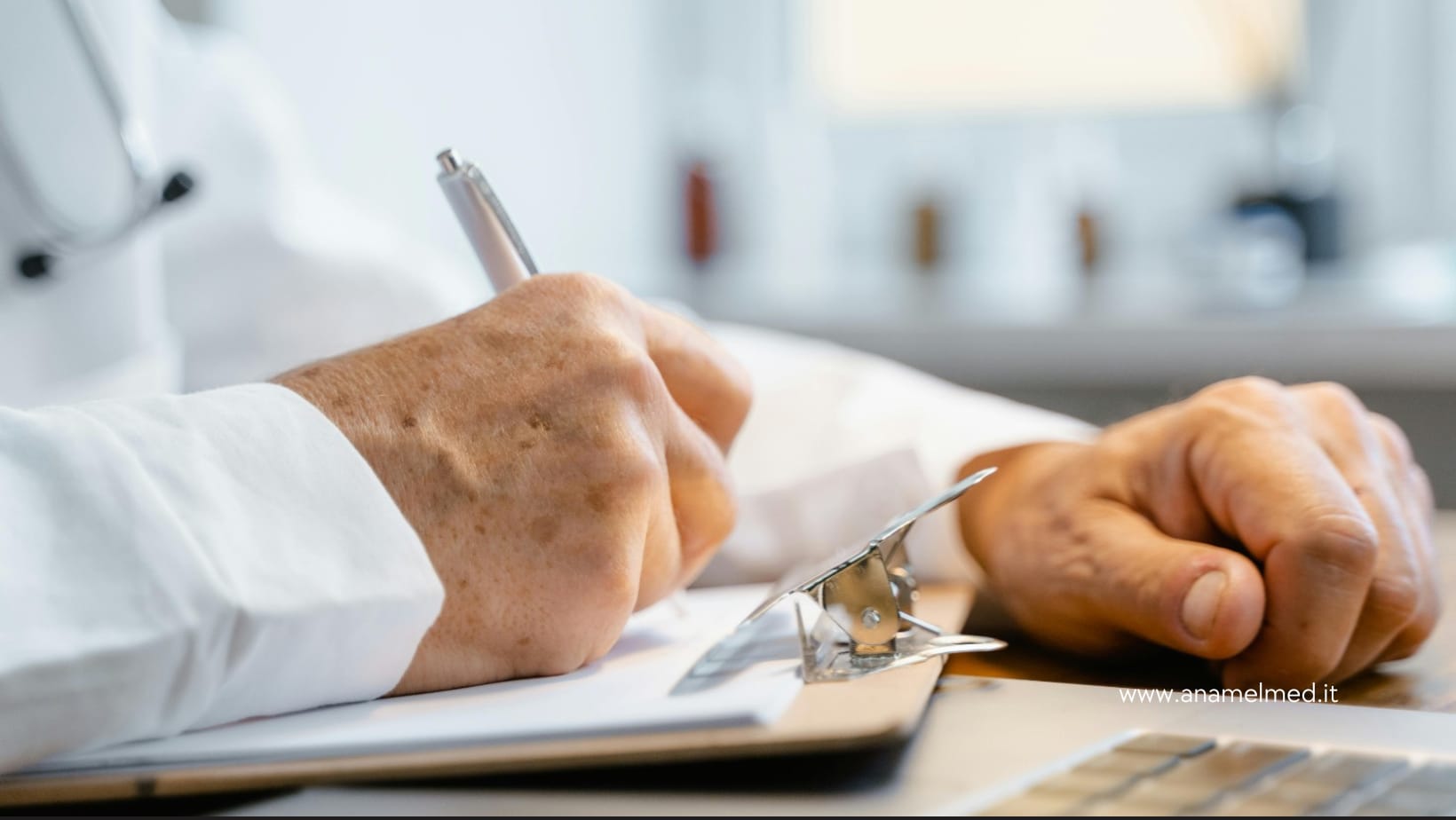 La prevenzione per la salute e la sicurezza del lavoro