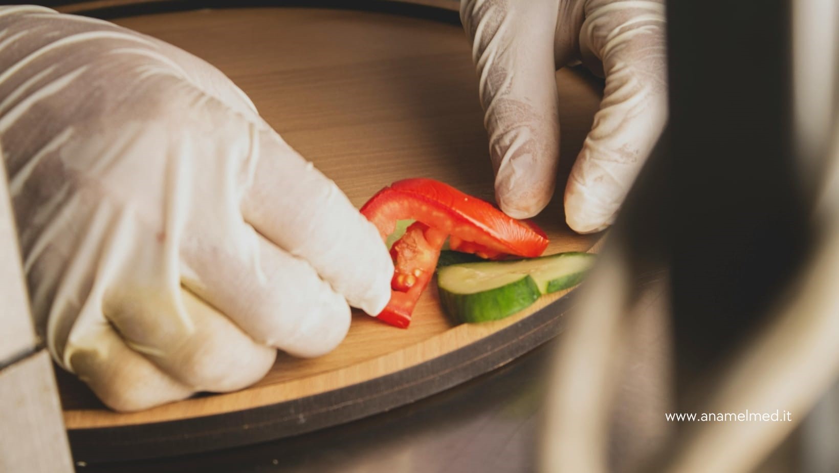 Rischi biologici: quali sono i pericoli per i lavoratori