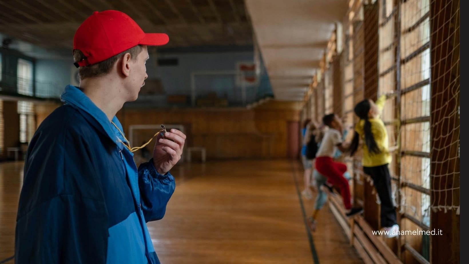 Salute e sicurezza sul lavoro: approvata la nuova Strategia Nazionale in materia di salute e sicurezza nei luoghi di lavoro 2026-2030