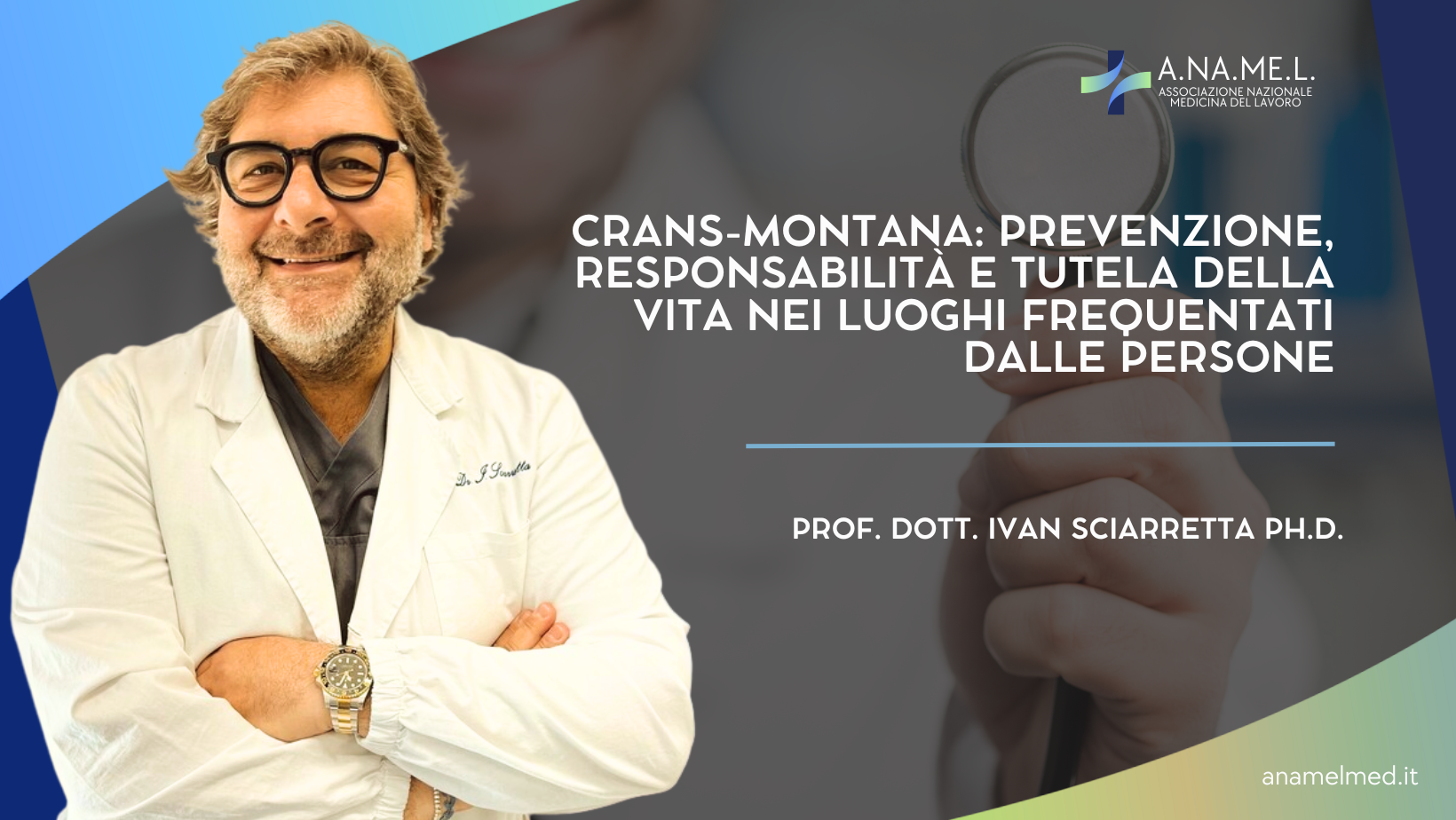 Crans-Montana prevenzione, responsabilità e tutela della vita nei luoghi frequentati dalle persone