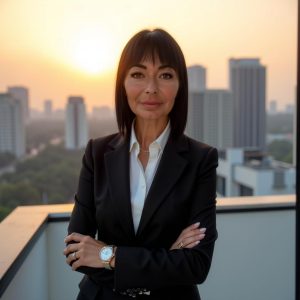 Dr.ssa Katiuscia Vella