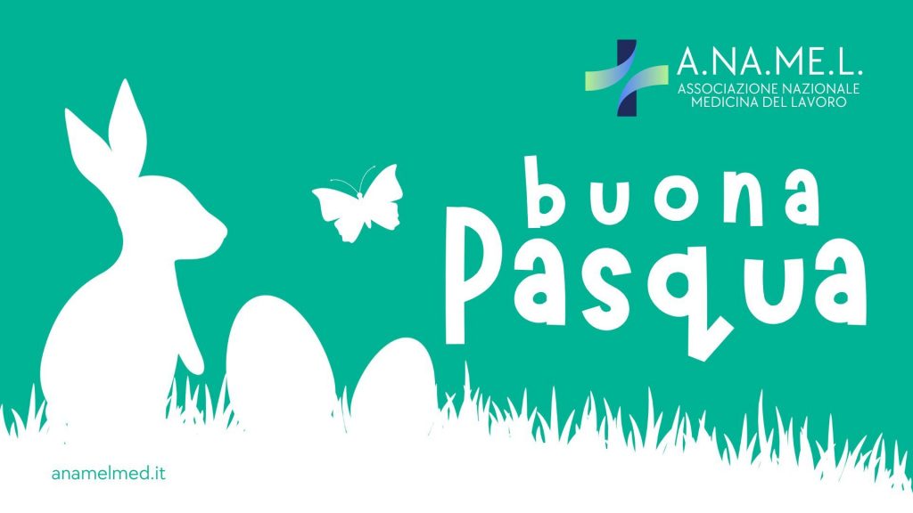 Associazione Nazionale Medicina del Lavoro A.NA.ME.L.