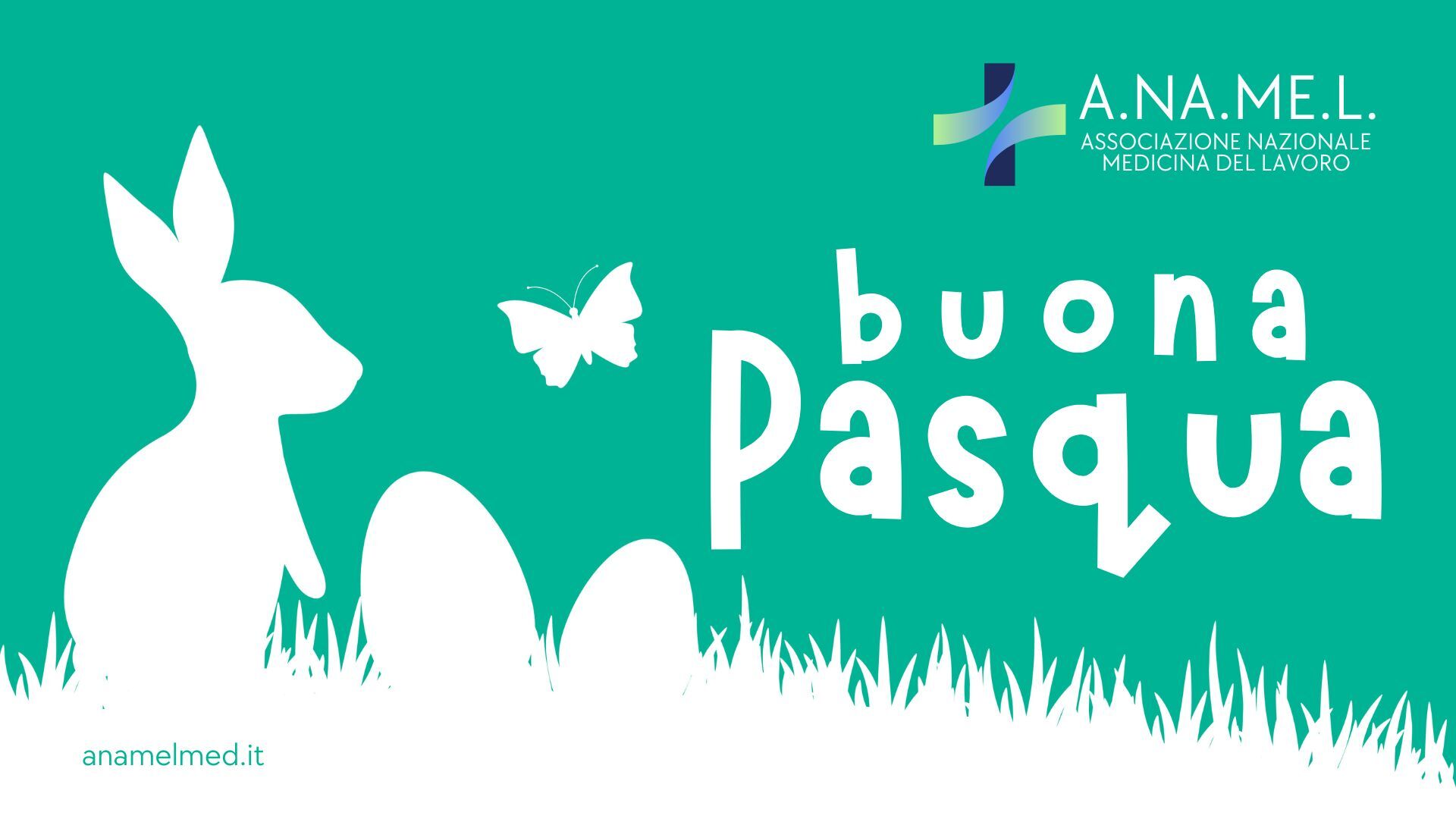 Associazione Nazionale Medicina del Lavoro A.NA.ME.L.